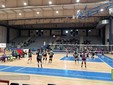 Seconda giornata del Bear Wool Volley 2026, i risultati in attesa della grande giornata di oggi FOTO Mattia Baù per newsbiella.it