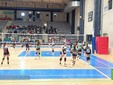 Seconda giornata del Bear Wool Volley 2026, i risultati in attesa della grande giornata di oggi FOTO Mattia Baù per newsbiella.it