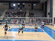 Seconda giornata del Bear Wool Volley 2026, i risultati in attesa della grande giornata di oggi FOTO Mattia Baù per newsbiella.it