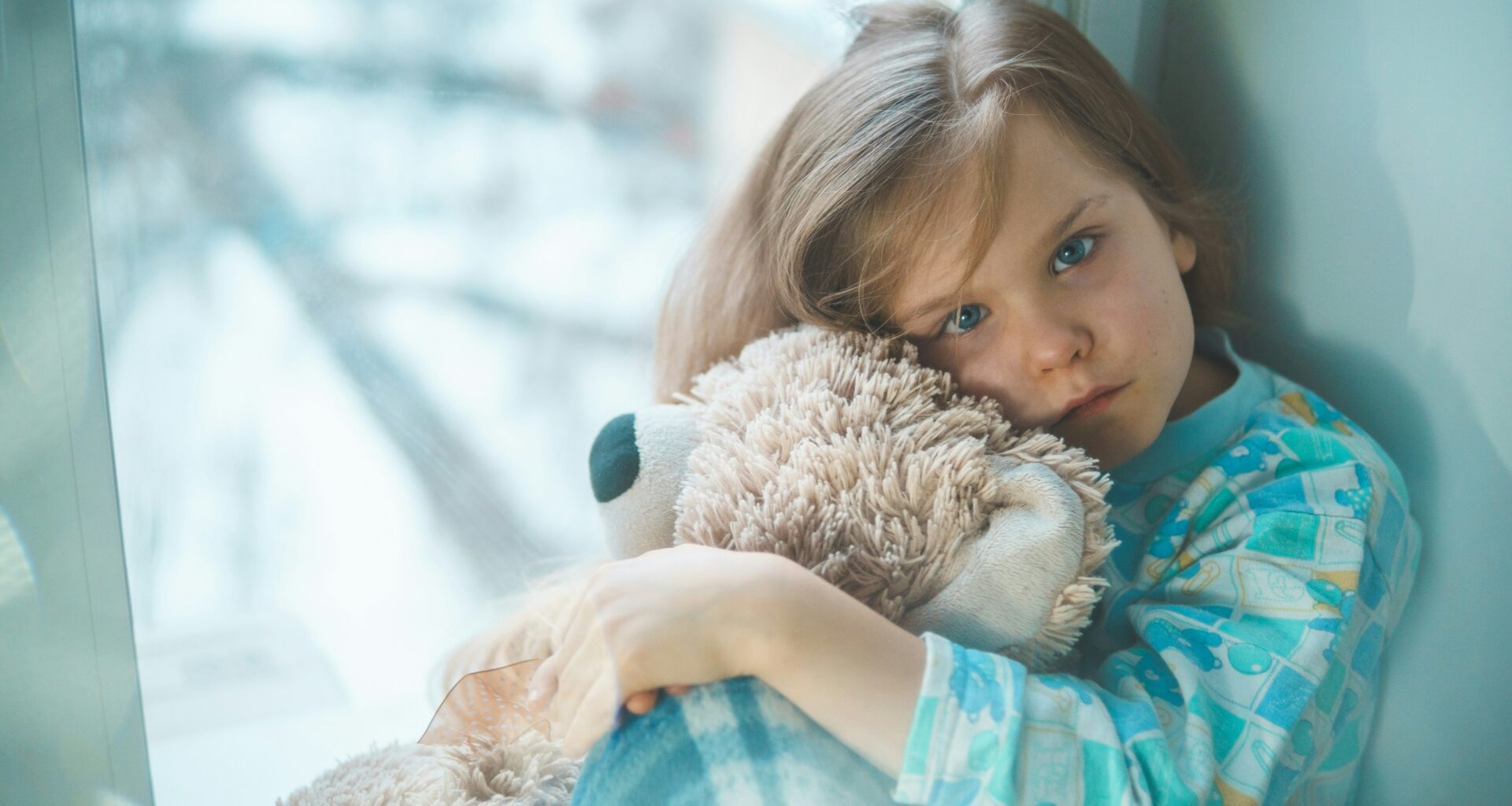 Gastroenterite da Norovirus: contagi in aumento, sintomi e rischi