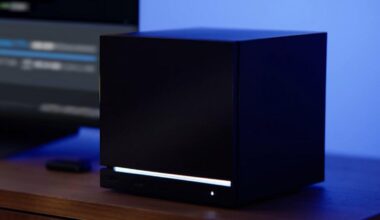 Anche Steam Machine avrà un sistema di giochi “Verificati”, ma sarà meno restrittivo rispetto a Steam Deck