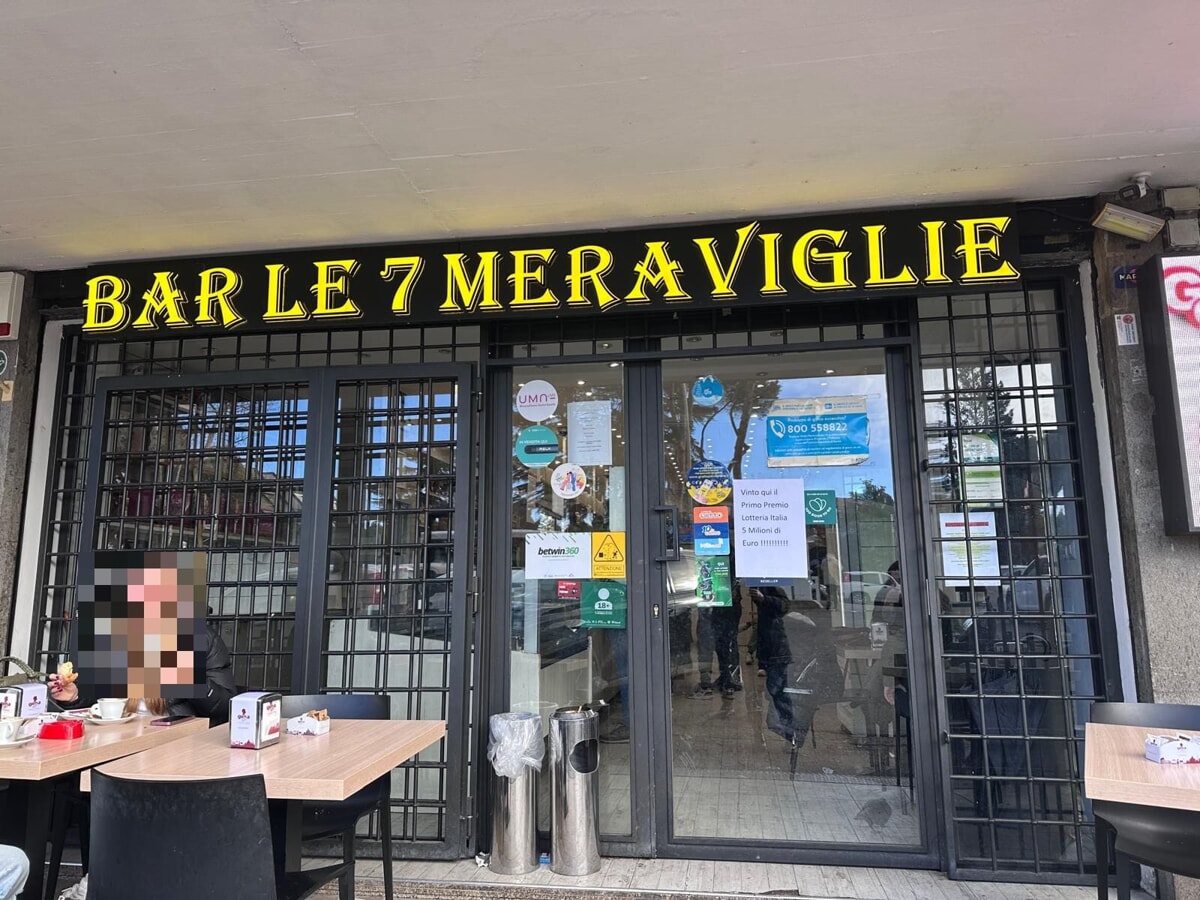 Bar 7 meraviglie_censored