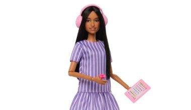 Vanity Fair Italia