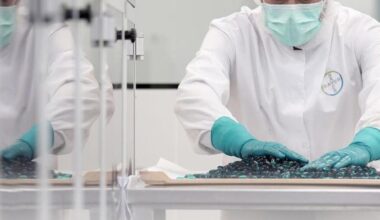 Bayer Pharma, 49 licenziamenti per l'azienda da 125 anni in Italia: lo sciopero