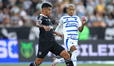 Calciomercato Torino, il punto: occhi in Brasile per la difesa. E Casadei…