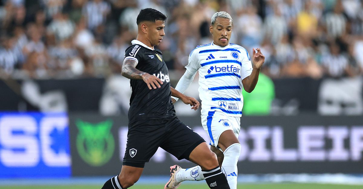 Calciomercato Torino, il punto: occhi in Brasile per la difesa. E Casadei…