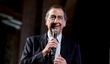 Sala, dopo Crans-Montana verifiche nei locali del divertimento milanese - Notizie