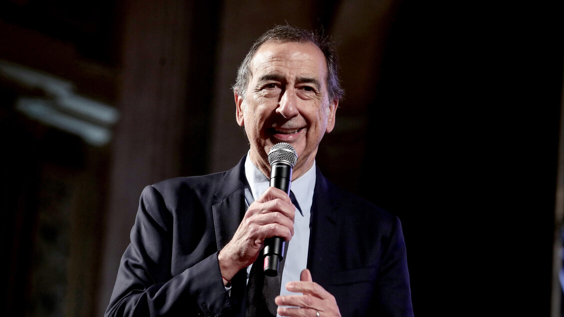 Sala, dopo Crans-Montana verifiche nei locali del divertimento milanese - Notizie