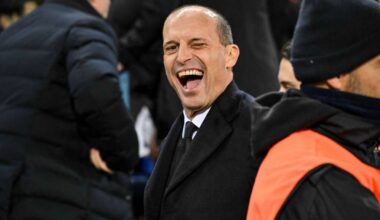 Il Milan segna sempre al primo tiro: come è possibile?