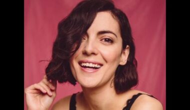 Buen camino - Beatriz Arjona - Foto 1 di 3