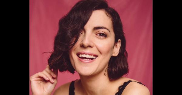 Buen camino - Beatriz Arjona - Foto 1 di 3