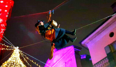 Cosa fare a Torino nel lungo week-end festivo dell'Epifania