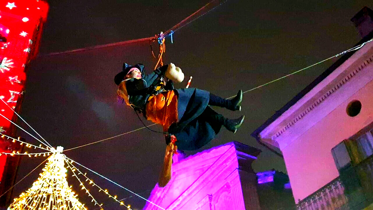 Cosa fare a Torino nel lungo week-end festivo dell'Epifania