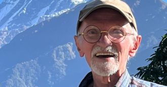 La nuova piramide alimentare di Robert F. Kennedy Jr.? Franco Berrino non stronca ma avverte: “Hanno sbagliato la cosa principale”- L’analisi punto per punto