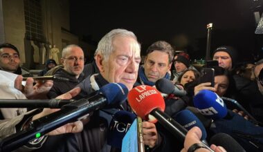 sono gravissimi, ustioni sul 40% del corpo"