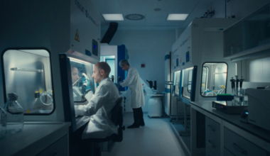 In Usa e Ue mai così alta la sopravvivenza al cancro