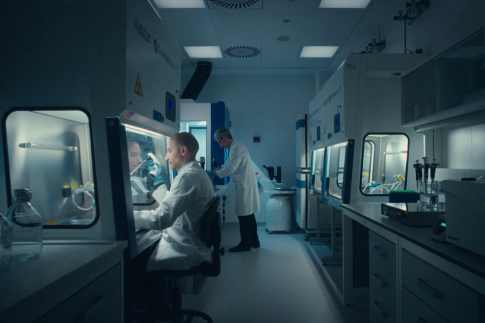 In Usa e Ue mai così alta la sopravvivenza al cancro