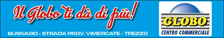 banner bglobohomebig-55870.jpg