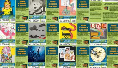 Lotteria Italia 2025 2026, i biglietti vincenti di quarta categoria: l'elenco