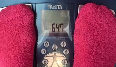 Digiuno intermittente o dieta? Ecco la soluzione migliore per chili e cuore, lo studio