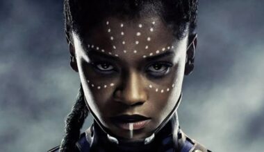 Nel quarto teaser di Avengers: Doomsday ci sono Black Panther, Namor e una sorpresa