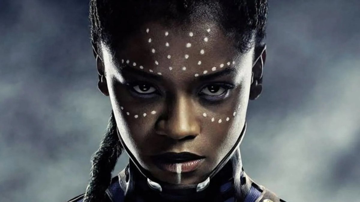 Nel quarto teaser di Avengers: Doomsday ci sono Black Panther, Namor e una sorpresa