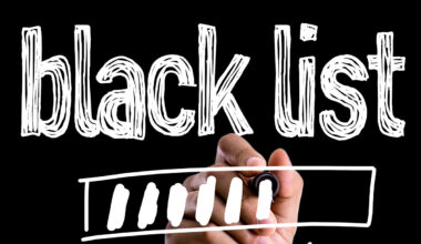 blacklist-consob