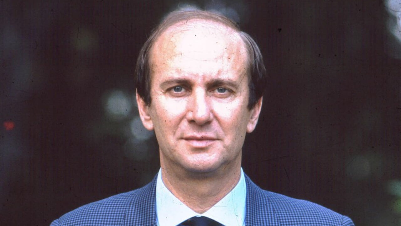 Addio al "maestro del basket" Mario Blasone