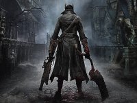 Bloodborne ha venduto tantissimo, dicono gli analisti, ma Sony continua a ignorarlo