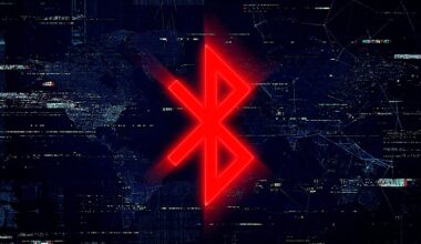 quali sono e come evitarli