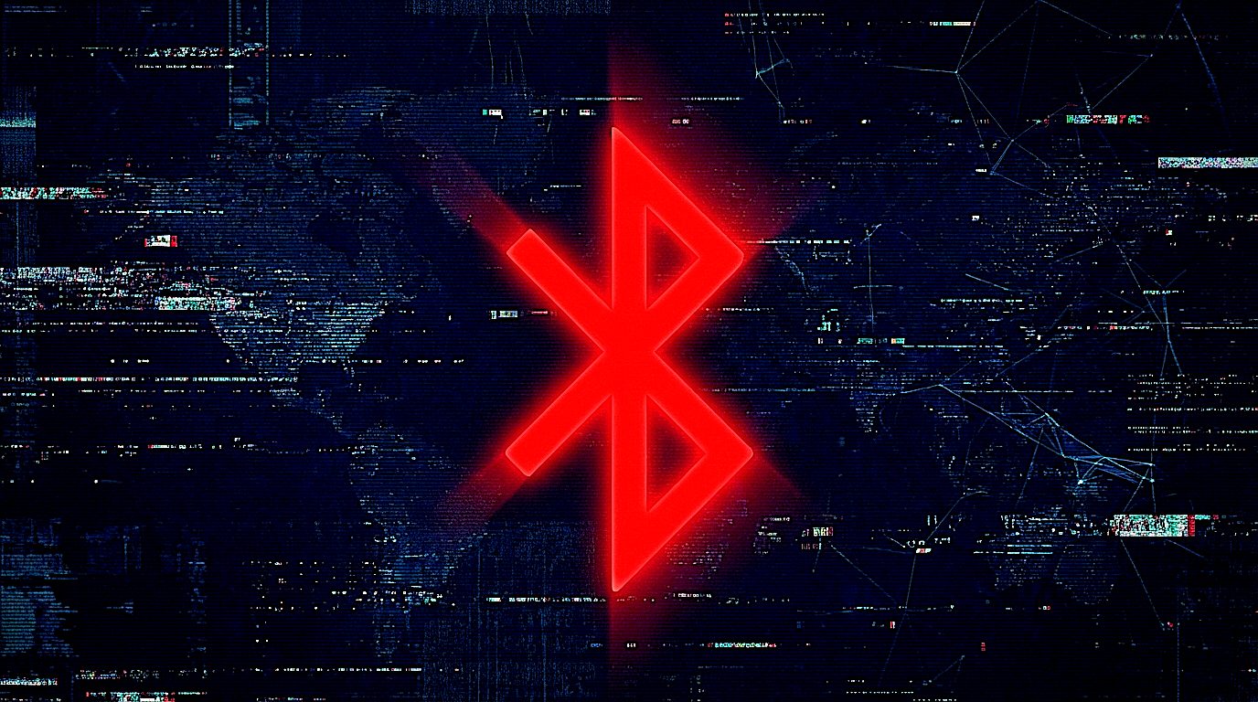 quali sono e come evitarli