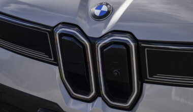 BMW batte Mercedes: è ancora lei la regina delle premium nel 2025