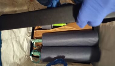 Latina criminale, le bombe dei fratelli Spinelli acquistate a Foggia