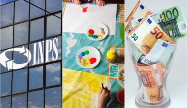 Bonus asilo nido esteso anche ai micronidi: tutte le novità 2026