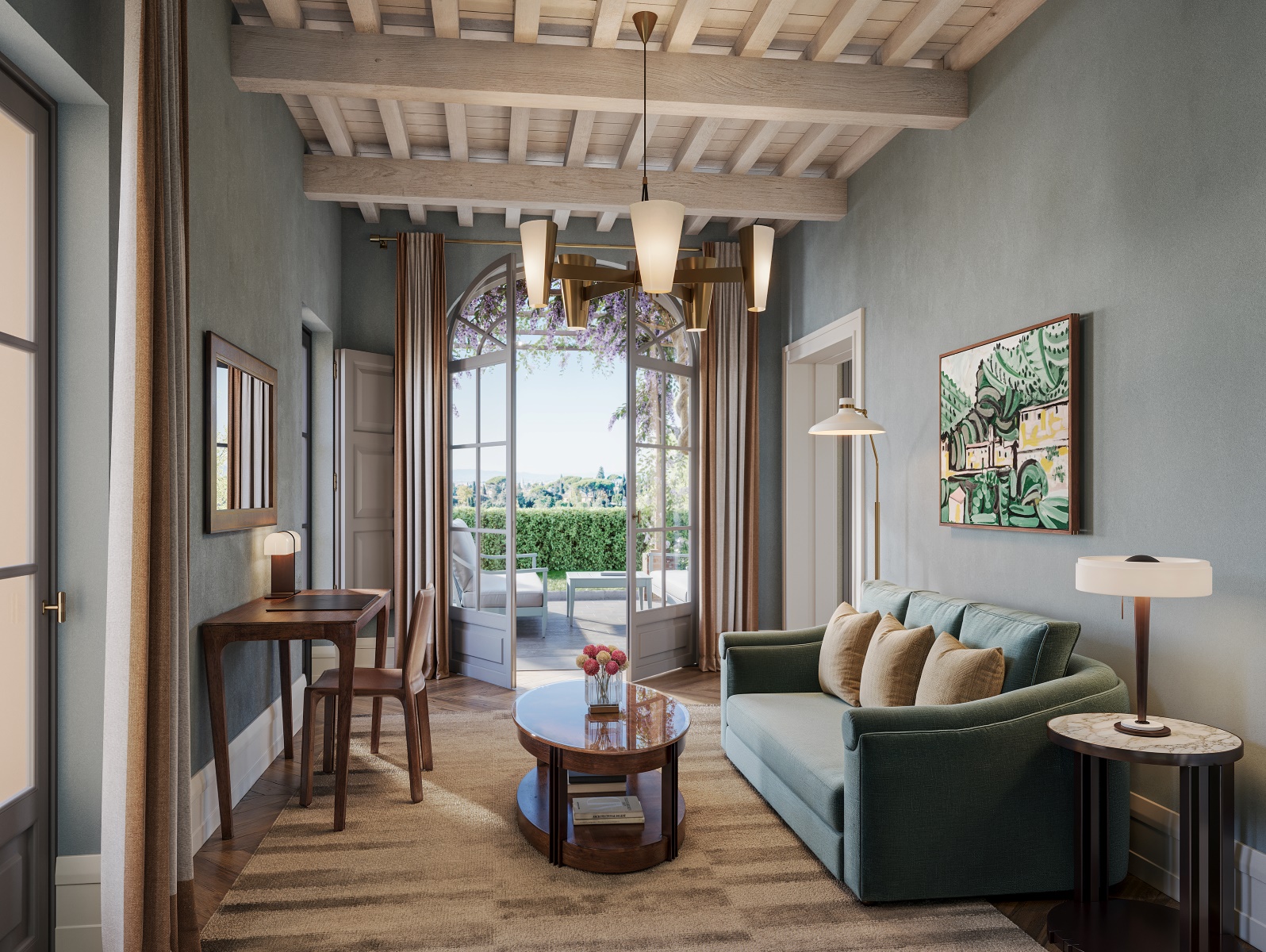 borgo_pignano_livingcorriere (3)