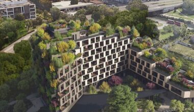 vai alla homepage de Il Sole 24 Ore