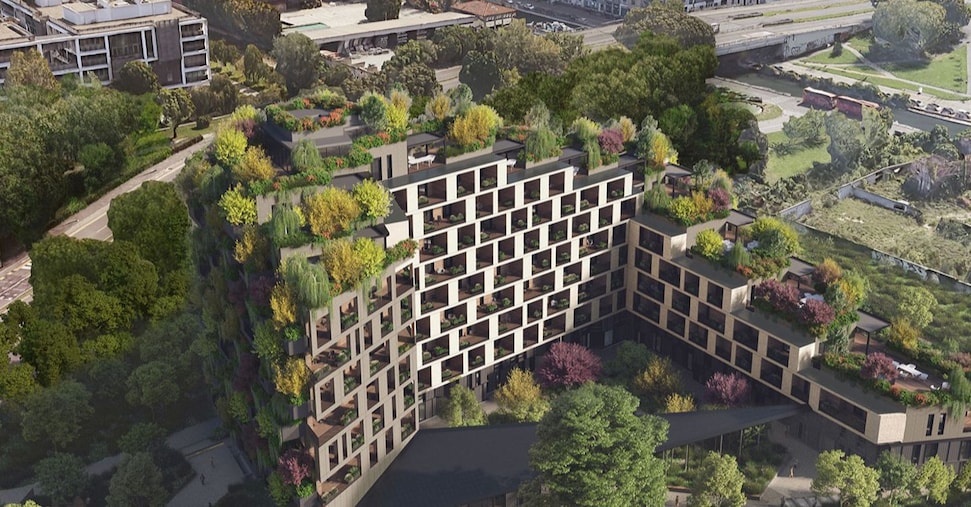 vai alla homepage de Il Sole 24 Ore