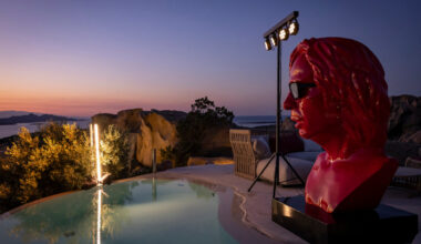 Buen camino continua la sua corsa senza freni e sale a 61 milioni