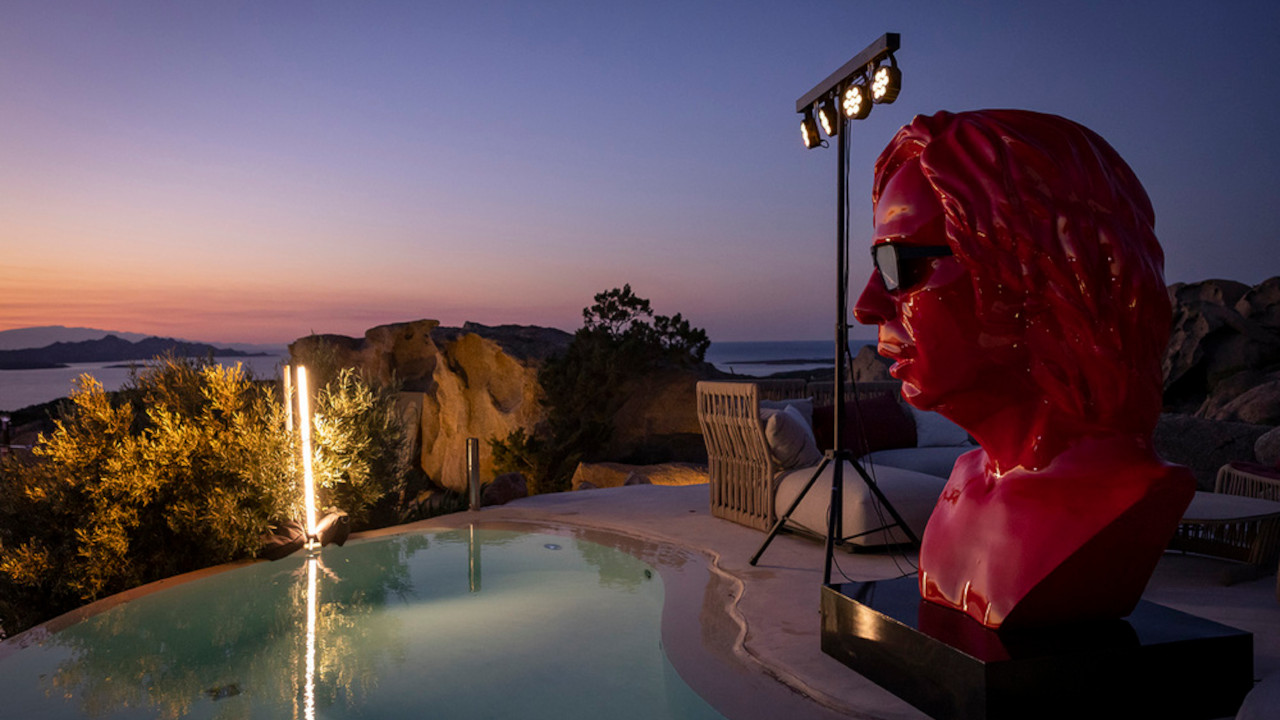 Buen camino continua la sua corsa senza freni e sale a 61 milioni