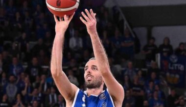 Serie A. Brescia ospita Derthona per l’assalto alla vetta. Della Valle al rientro