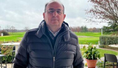 "Qui il green è alla portata di tutti"