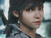 Bright Memory: Infinite, la recensione dello sparatutto di FYQD-Studio