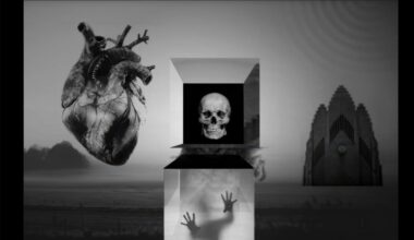 BRISEN - Soul Of Shade