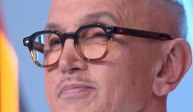 Masterchef in Emilia tra passatelli, cotoletta alla bolognese e Parmigiano Reggiano. E per Bruno Barbieri gli gnocchi di Jonny sono “sbiavdi”