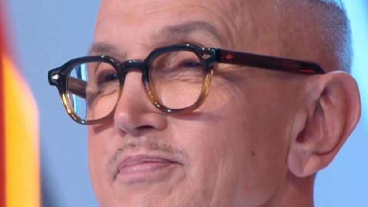 Masterchef in Emilia tra passatelli, cotoletta alla bolognese e Parmigiano Reggiano. E per Bruno Barbieri gli gnocchi di Jonny sono “sbiavdi”