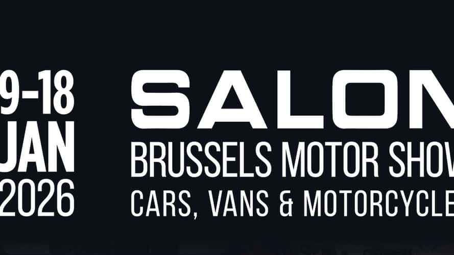 brussels-motor-show