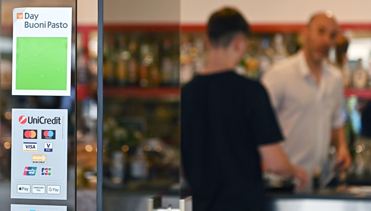 risparmi fino a 500 euro all’anno