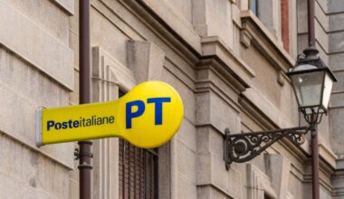 Nuovo buono fruttifero postale, dura solo 6 mesi: rendimenti e condizioni