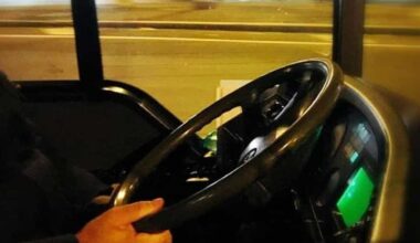 trasporti a Roma il 31 dicembre 2025. Come muoversi nella notte di Capodanno