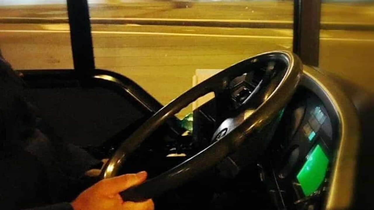 trasporti a Roma il 31 dicembre 2025. Come muoversi nella notte di Capodanno